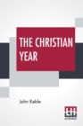 Image for The Christian Year
