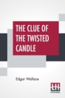 Image for The Clue Of The Twisted Candle