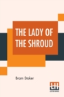 Image for The Lady Of The Shroud