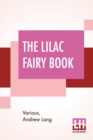 Image for The Lilac Fairy Book : Edited By Andrew Lang
