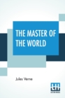 Image for The Master Of The World