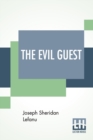 Image for The Evil Guest