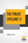 Image for The Pirate (Volume I)