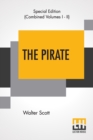 Image for The Pirate (Complete)