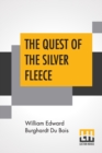 Image for The Quest Of The Silver Fleece