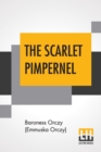 Image for The Scarlet Pimpernel