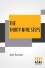 Image for The Thirty-Nine Steps : (The 39 Steps)