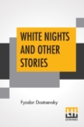 Image for White Nights And Other Stories