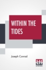 Image for Within The Tides