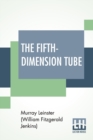 Image for The Fifth-Dimension Tube