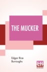 Image for The Mucker
