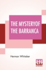 Image for The Mystery Of The Barranca