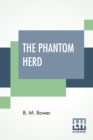 Image for The Phantom Herd