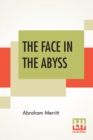 Image for The Face In The Abyss