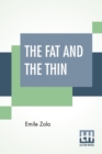 Image for The Fat And The Thin