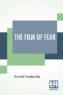 Image for The Film Of Fear