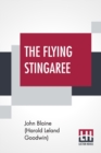 Image for The Flying Stingaree