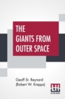 Image for The Giants From Outer Space