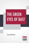 Image for The Green Eyes Of Bast