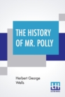 Image for The History Of Mr. Polly