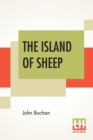 Image for The Island Of Sheep