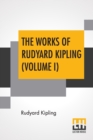 Image for The Works Of Rudyard Kipling (Volume I) : Two Volume Edition