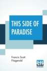 Image for This Side Of Paradise