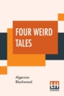 Image for Four Weird Tales
