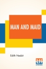 Image for Man And Maid