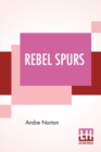 Image for Rebel Spurs