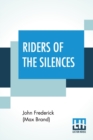 Image for Riders Of The Silences