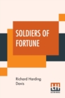Image for Soldiers Of Fortune