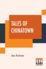 Image for Tales Of Chinatown