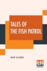 Image for Tales Of The Fish Patrol