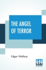 Image for The Angel Of Terror