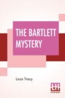 Image for The Bartlett Mystery