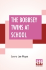 Image for The Bobbsey Twins At School