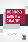 Image for The Bobbsey Twins In A Great City