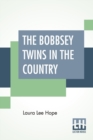 Image for The Bobbsey Twins In The Country