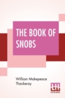 Image for The Book Of Snobs