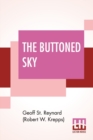 Image for The Buttoned Sky