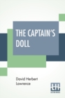 Image for The Captain&#39;s Doll
