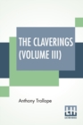 Image for The Claverings (Volume III)