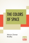 Image for The Colors Of Space