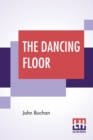 Image for The Dancing Floor