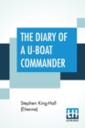 Image for The Diary Of A U-Boat Commander