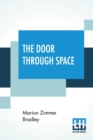 Image for The Door Through Space