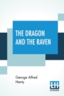 Image for The Dragon And The Raven