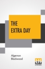 Image for The Extra Day