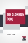 Image for The Glorious Pool